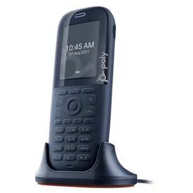 hp-poly-rove-30-voip-telefon