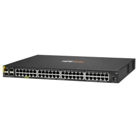 hpe-cx-6000-48p-switch