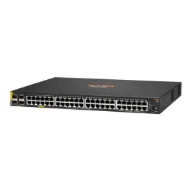 hpe-switch-cx-6100-48g