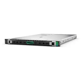hpe-p89999-425-server