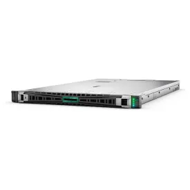 hpe-p95989-425-server