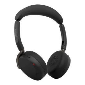 jabra-evolve3-65-flex-uc-hovedtelefoner