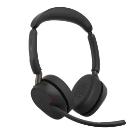 jabra-evolve3-65-hodetelefoner