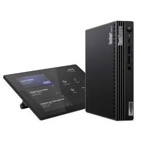 lenovo-thinksmart-tiny-kit-video-conference-system