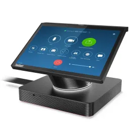 lenovo-systeme-de-videoconference-ts-hub