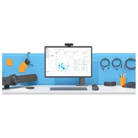 logitech-tapmstbaseasu2-videokonferenzsystem