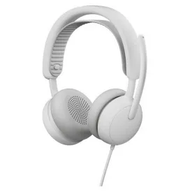 logitech-zone-wired-2-hovedtelefoner