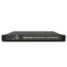 sonicwall-nsa-3800-firewall-router