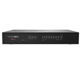 sonicwall-tz680-firewall-router