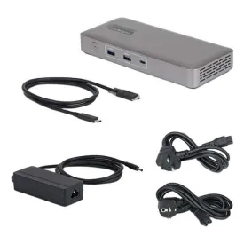 startech-208ue-usb4-dock-dockingstation