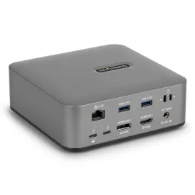 startech-215ue-tb5usb4dock-dockingstation
