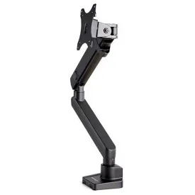 startech-armslim2usb3-显示器支架