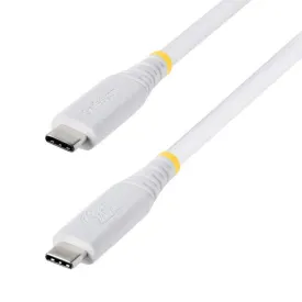 startech-cabo-usb-a-cc1m40gusb4tpw-1m