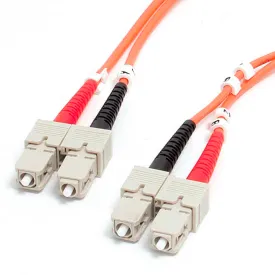 startech-fibscsc2-2m-fiber-optic-cable