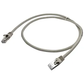 startech-n6spat1mgr-1m-cat6a-网线