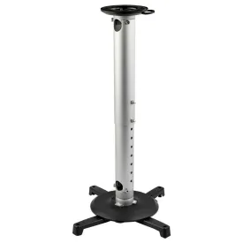startech-projceilmnt2-ceiling-projector-bracket