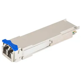 startech-qsfp40glr4s-transceiver
