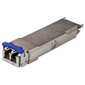 startech-qsfp40glr4st-transceiver