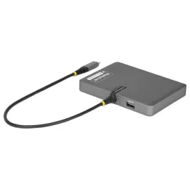 startech-quad-usb-hdmi-adapt-dokkingstasjon