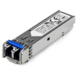 startech-sfp100blxst-transceiver