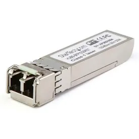 startech-sfp10gsremst-transceiver