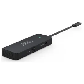 vision-docking-station-tc-usbchub5p