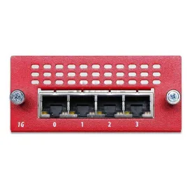 watchguard-firebox-m-firewall-router
