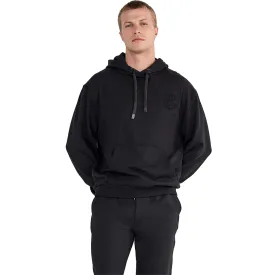 gisela-moletom-com-capuz-fleece