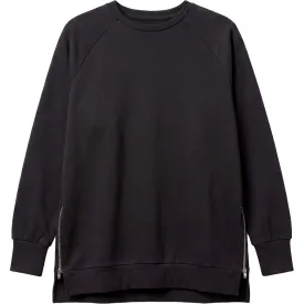 gisela-sudadera-oversize-double-soft-touch