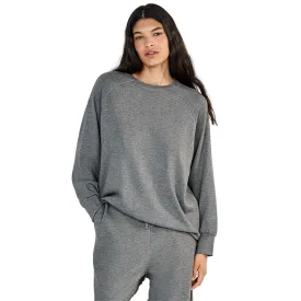 gisela-moletom-oversize-double-soft-touch