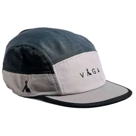vaga-club-kappe