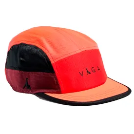 vaga-bone-club