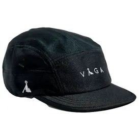 vaga-club-Καπέλα