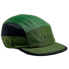 vaga-club-cap