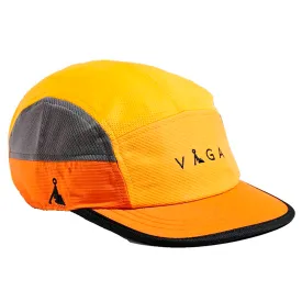 vaga-bone-club