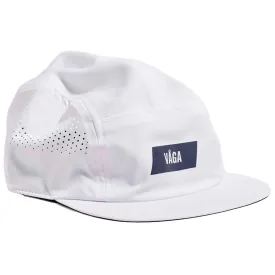 vaga-feather-racing-cap