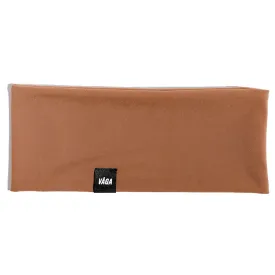 vaga-jersey-midweight-performance-hodeband
