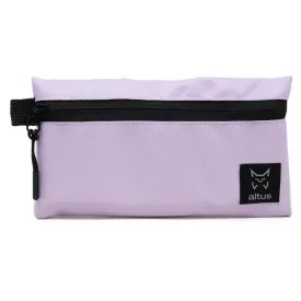 altus-estuche-1900022