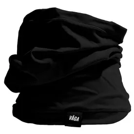 vaga-jersey-midweight-performance-neck-warmer