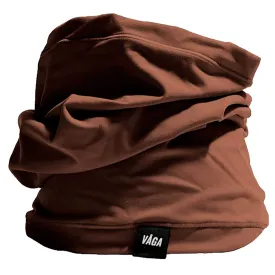 vaga-jersey-midweight-performance-neck-warmer
