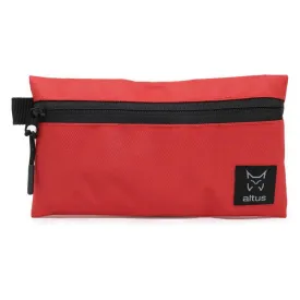 altus-estuche-1900022