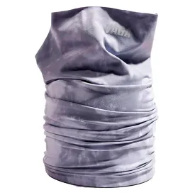 vaga-lightweight-performance-neck-warmer
