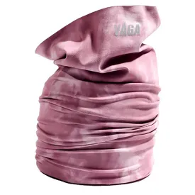 vaga-lightweight-performance-nackenwarmer