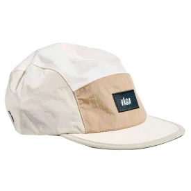 vaga-gorra-pacer