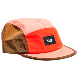 vaga-gorra-pacer