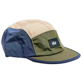 vaga-pacer-cap