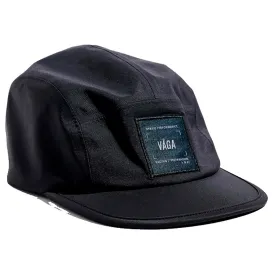 vaga-waterproof-fell-kappe