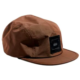 vaga-waterproof-fell-kappe