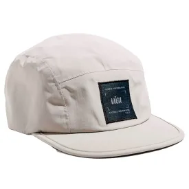 vaga-waterproof-fell-kappe