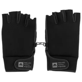 mikado-luvas-neoprene